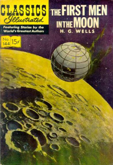 [CLASSICS+ILLUSTRATED+6.JPG]