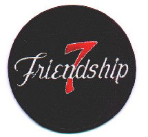 [Friendship+7+1.jpeg]