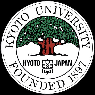 http://2.bp.blogspot.com/_IoU3bEFUwWc/SS1WnzcH38I/AAAAAAAADSM/eAxBv4RTTO0/s400/Kyoto+University+Logo.jpg