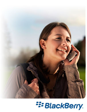 [Research+In+Motion+Ltd..jpg]