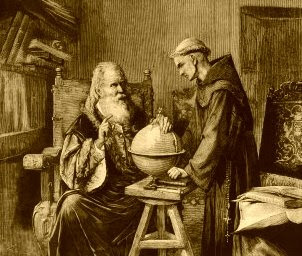 Philosophy of Science Portal: Double star observations--Galileo ... Philosophy of Science Portal: Double star observations--Galileo ...