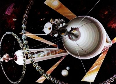 [Space+Colonization.jpg]