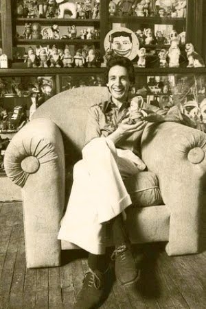 [Lester+Glassner.jpg]