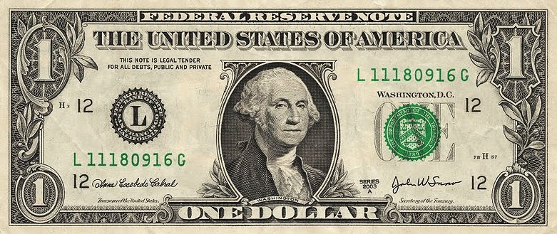 New+zealand+1000+dollar+note