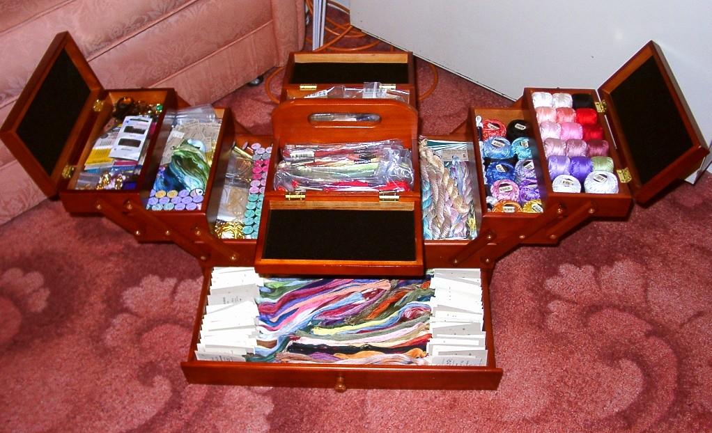 [Workbox+1.jpg]