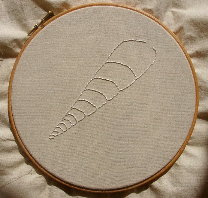 [Shell+Sample+WIP.jpg]