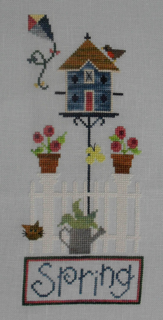 [LK+Spring+Button+Up.jpg]