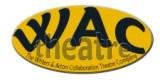 WACtheatre (The Writers & Actors Collaboration theatre Company)