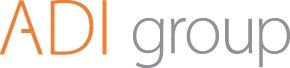 ADI group