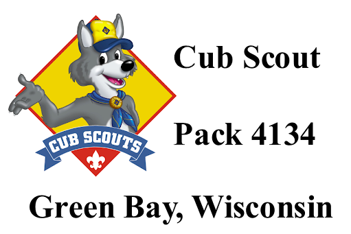 cub+scout+logo-4134+3+x+2.png