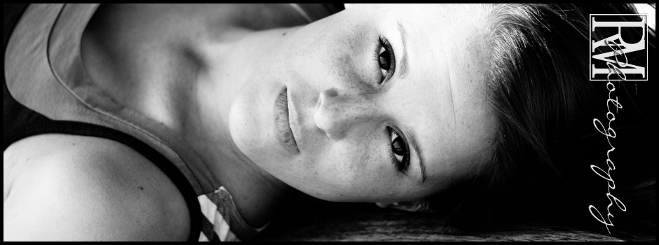 RM Photography
