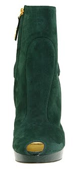 [dsquared2A.bmp]