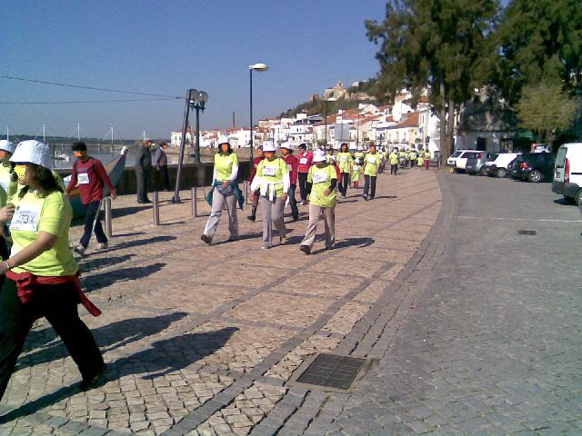 [GPdaP+1+resized.JPG]