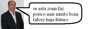 [paredes+x1.JPG]