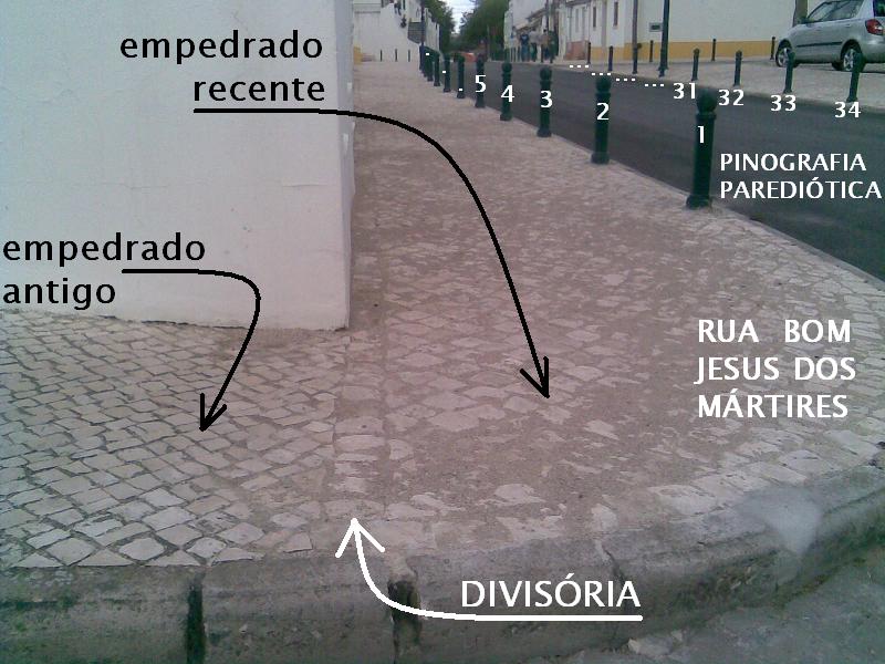 [Img102_LEG2.JPG]