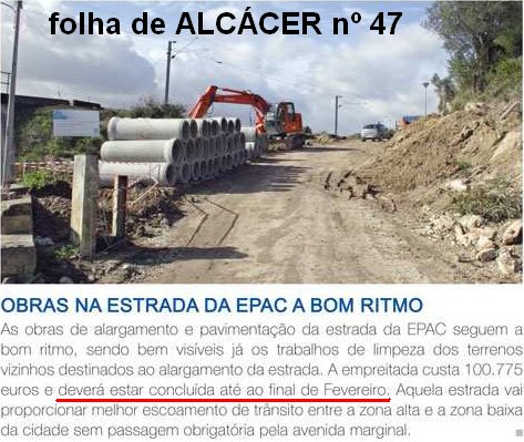 [0.bmp]