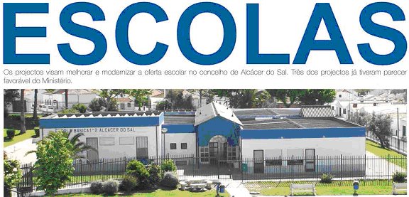 [escolas.bmp]