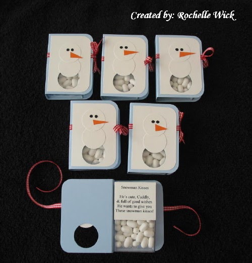tic tac snowman poop template impressions quot snowman kisses quot tic tac snowman poop template impressions quot snowman kisses quot
