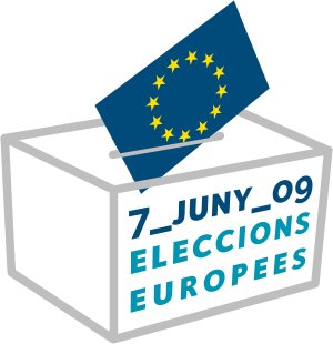 [EleccionsEuropees.jpg]