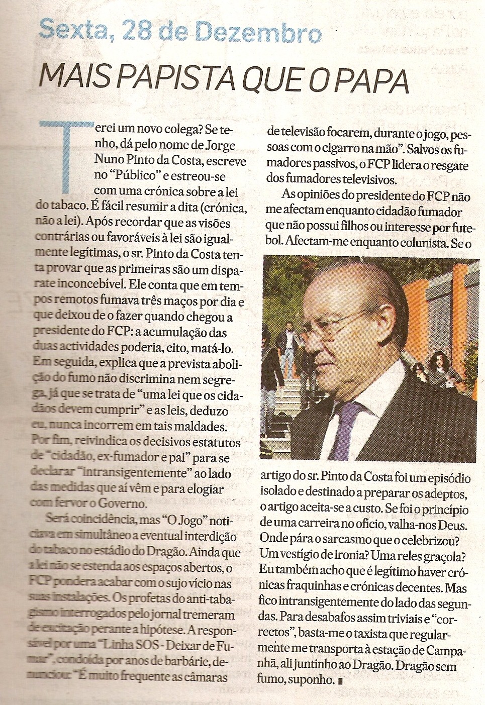 [Digitalizar0001.jpg]