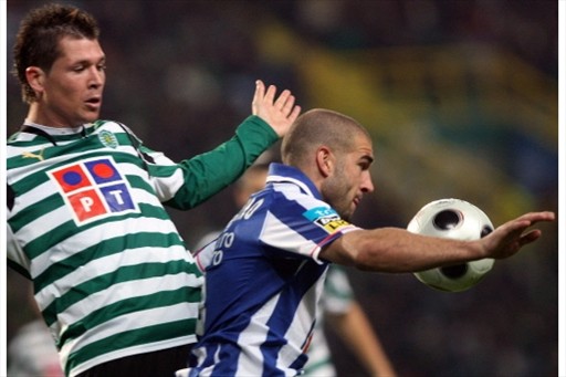 [SPORT654.jpg]