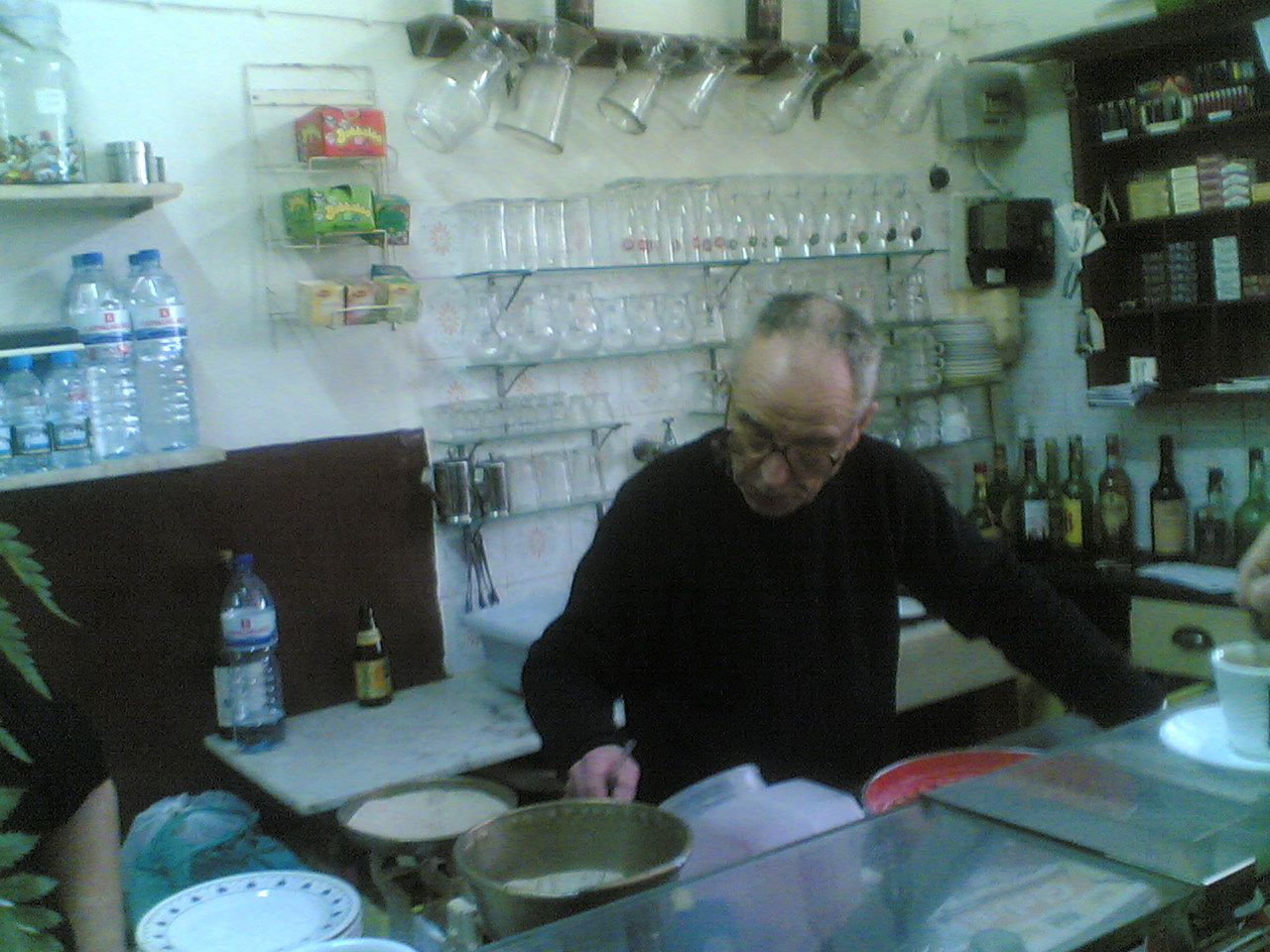 [18012008(002).jpg]