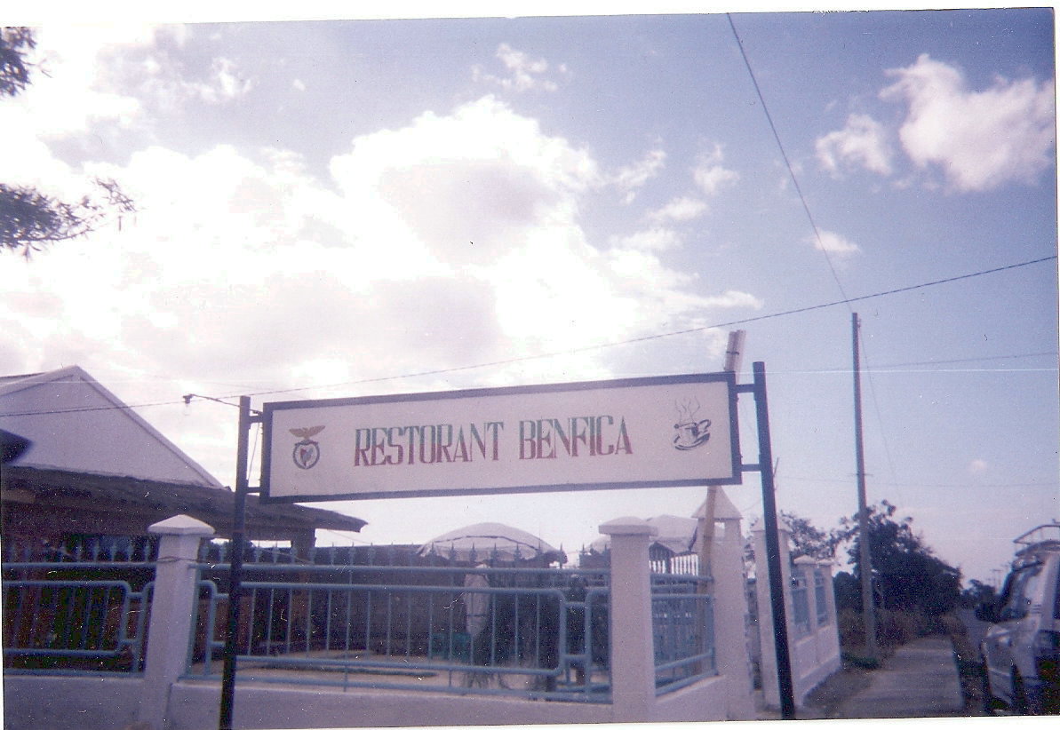 [Digitalizar0001.jpg]