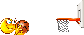 [basket.png]