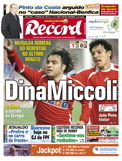 [dinamicooli.jpg]