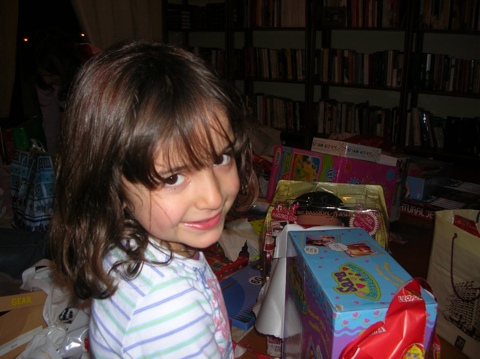 [natal+2007+005.jpg]