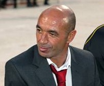 [pacheco.jpg]