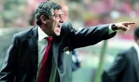 [fernando+santos872.bmp]