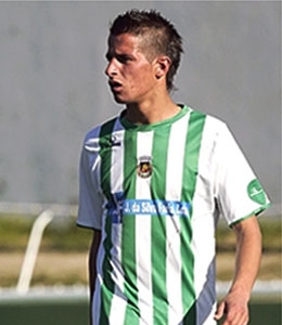 [coentrÃ£o12.jpg]