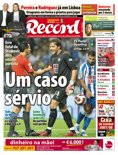 [proenÃ§a1.jpg]