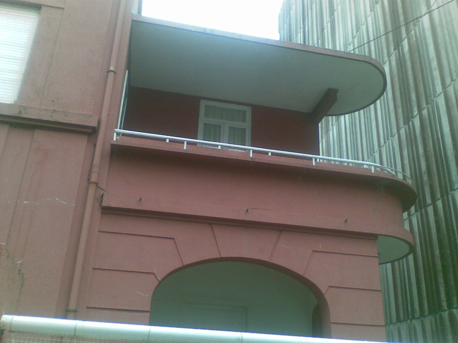 [22012010(006).jpg]