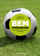 [bemposicionado130.gif]