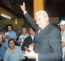 [Vitor+Magalhaes[1].jpg]