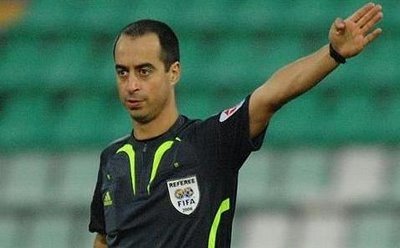 [jorge_sousa_2[1].JPG]