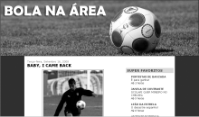 [bna12.gif]