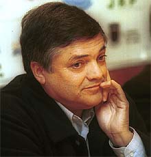 [marioreis2.jpg]