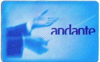 [andante.jpg]