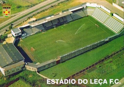 [leça.jpg]