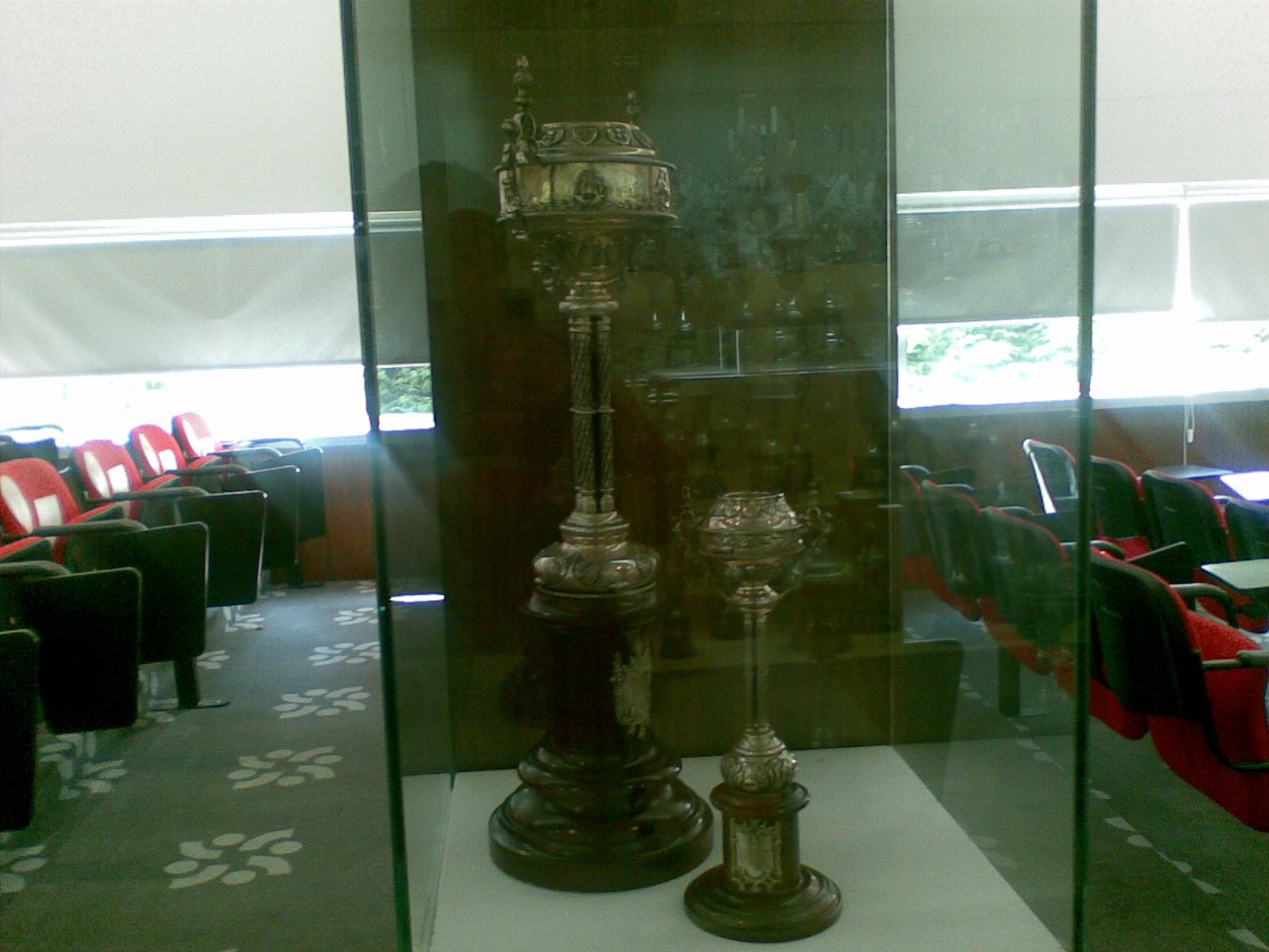 [25022009(003).jpg]