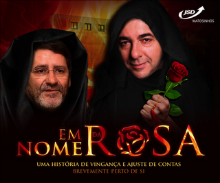 [rosa.png]