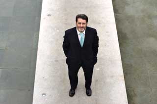 [narciso433.jpg]