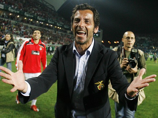[quique.jpg]