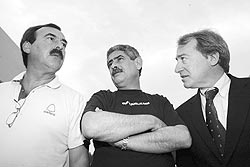 [GUILHERMEAGUIAR.jpg]