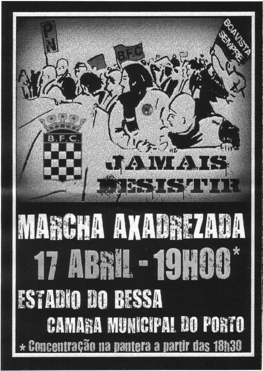 [marcha.jpg]