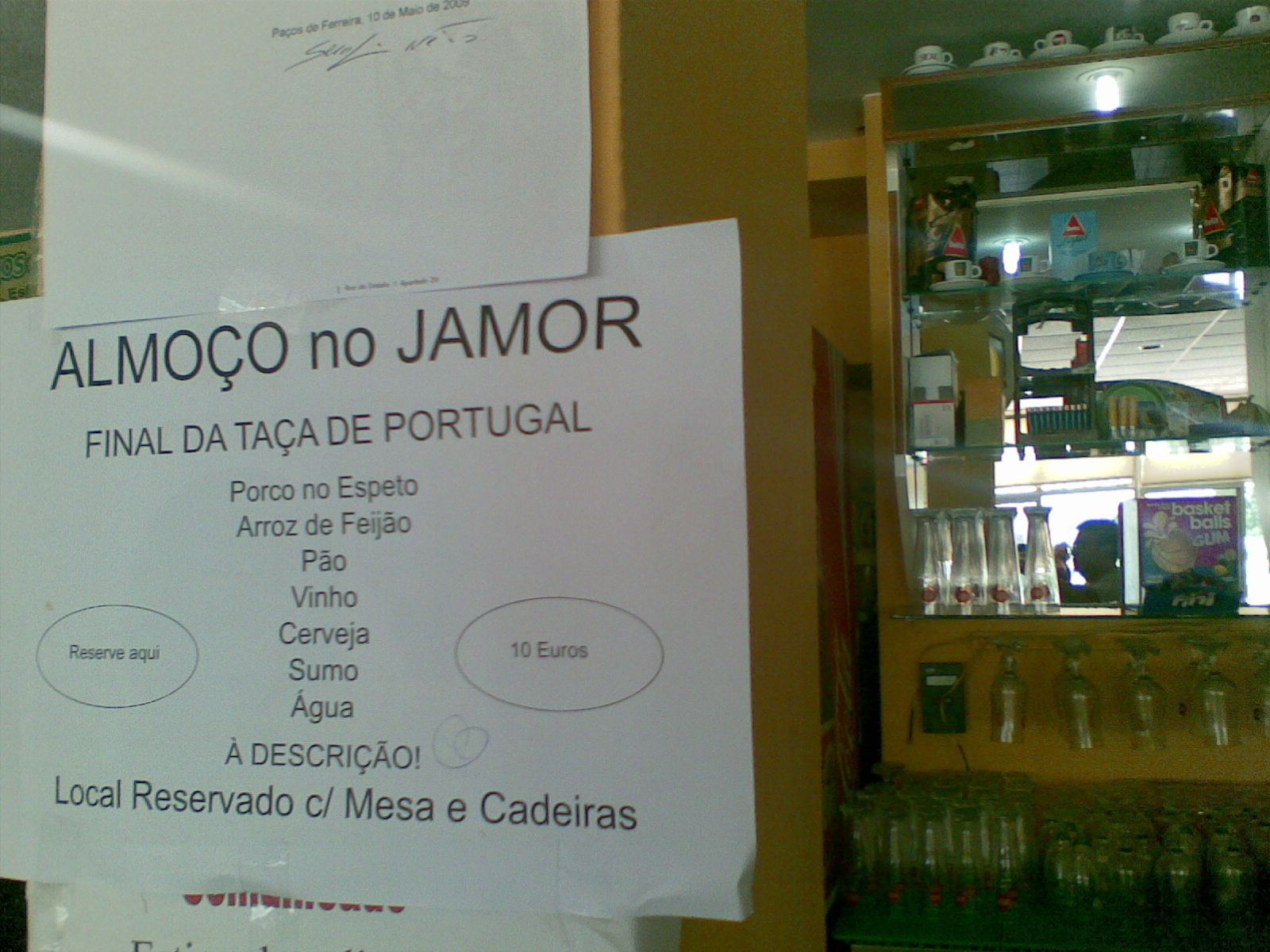 [26052009.jpg]
