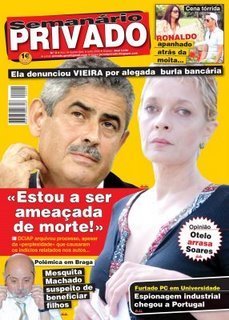 [privado_01_cor.jpg]